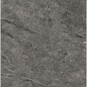 Dlažba Rako Core night černá.