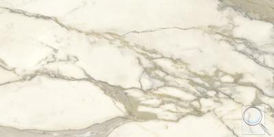 Dlažba Graniti Fiandre Marble Lab Calacatta Elite