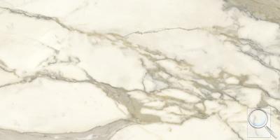 Dlažba Graniti Fiandre Marble Lab Calacatta Elite béžová