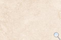 Dlažba Sintesi Framework beige béžová - 