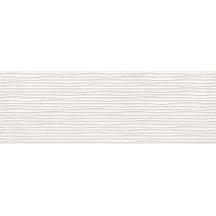 Obklady Peronda Versa sand waves béžová