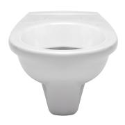 WC závěsné Fayans Neo zadní odpad SIKOSJNE23570. obr. 3