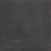 Dlažba Sintesi Flow black černá