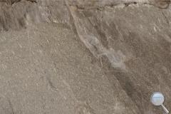 Dlažba Ege Slate bronze - SLATE36BZR-002