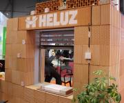 PŘEKLAD HELUZ FAMILY 3in1 nosný ()