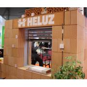 PŘEKLAD HELUZ FAMILY 3in1 nosný. &nbsp;