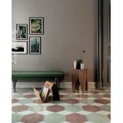 Obklady Cir Materia Prima soft mint zelená. im-1200-1069786-001&nbsp;