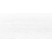 Obklady Rako Saloon slonová kost. &nbsp;