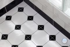 Obklady Ragno Brick glossy white - industrial-koupelna-011