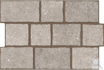 Dlažba Bestile Conques piedra šedá