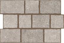 Dlažba Bestile Conques piedra šedá