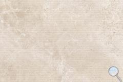 Obklady Fineza Cream béžová -