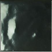 Obklady Ribesalbes Earth Ebony černá. EARTH2931-003