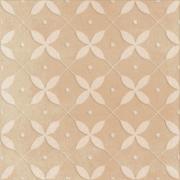 Obklady Ragno Amuri Zucchero Biscotto oranžová. im-1200-AMRC7Y-006&nbsp;