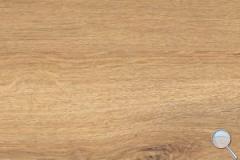 Dlažba Dom Signature Wood beige béžová - im-1200-DSW1220SA-006