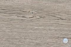 Dlažba Fineza Timber Flame pepper dřevo černá - TIMFL3012PE-001