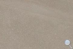 Dlažba Porcelaingres Dune amber šedá - 