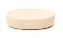 Mýdlenka SAT Infinitio béžová SATDINFI39BE