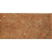 Dlažba Cir Cotto del Campiano cotto dorato oranžová. 1080484-002&nbsp;