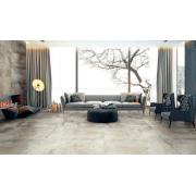 Dekor Design White bílá. deign-white-foto