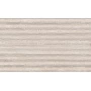 Obklady Ragno Travertino bianco canneto 3D vein cut béžová. &nbsp;