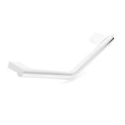 Madlo SAT chrom SATDMADUNIRLP. obr. 2