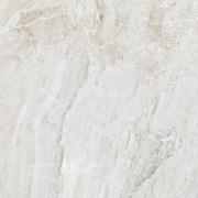 Dlažba Fineza Glossy Marbles carrara bílá. im-1200-CARR60L-005 