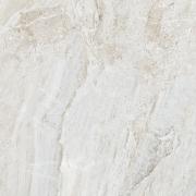 Dlažba Fineza Glossy Marbles carrara bílá (im-1200-CARR60L-005)