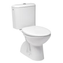 WC kombi komplet Jika Neo spodní odpad SIKOSJNE61395