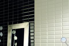 Chic Colors. koupelny-Chic-Colors-Bisel-10x20-ambiente-001