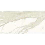 Dlažba Graniti Fiandre Marmi Maximum Calacatta bílá. &nbsp;