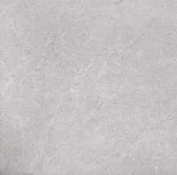 Dlažba Sintesi Project silver šedá