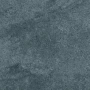 Dlažba Rako Kaamos černá. &nbsp;