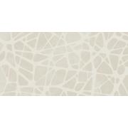 Obklady Rako Extra slonová kost. WARVK833.1-004