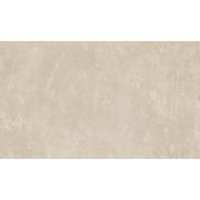 Dlažba Rako Dale suri béžová.