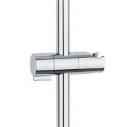Sprchová tyč Siko chrom SIKOBSSTK92. obr. 4&nbsp;