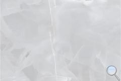 Dlažba Fineza Onyxia grey šedá - 