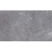 Dlažba Rako Shade gravel šedá. &nbsp;