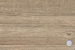 Dlažba Dom Signature Wood taupe hnědá - im-1200-DSW3040SA-005