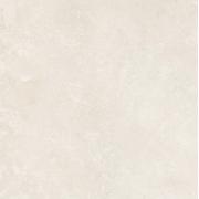 Dlažba Rako Dale swan šedá.