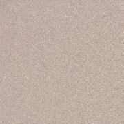 Schodovka Rako Taurus Granit hnědošedá. &nbsp;