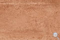 Dlažba Pastorelli Plyta cotto hnědá - 