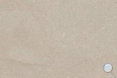 Dlažba Porcelaingres Dune taupe šedá - 