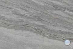Dlažba Sintesi Silverquartz Grey šedá - im-1200-SQUAR18875-007