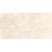 Obklady Fineza Project světle béžová. im-1200-PROJECTOB36LBE-006