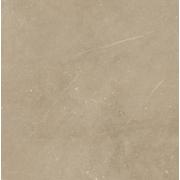 Dlažba Rako Fly smog hnědá. 2025-03-14_10_22_57&nbsp;