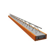 Stropní trám POT 650 až 825-902