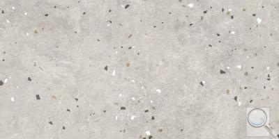 Dlažba Fineza Gravity levity béžová