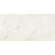 Dlažba DEL CONCA Premiere Onice Bianco béžová. im-1200-GCPM20S-003&nbsp;