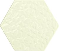Dekor Tonalite Exabright champagne exarel